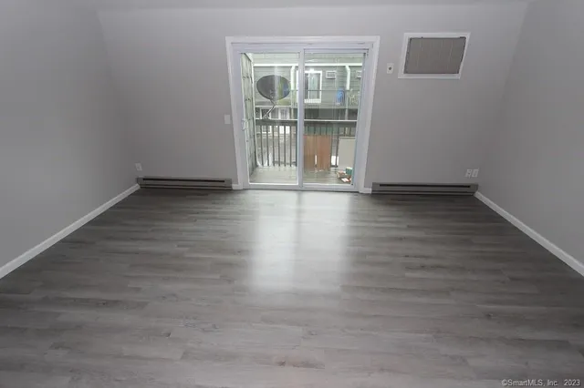 $199,000 | 1400 Meriden Road, Unit 52, Waterbury, CT 06705