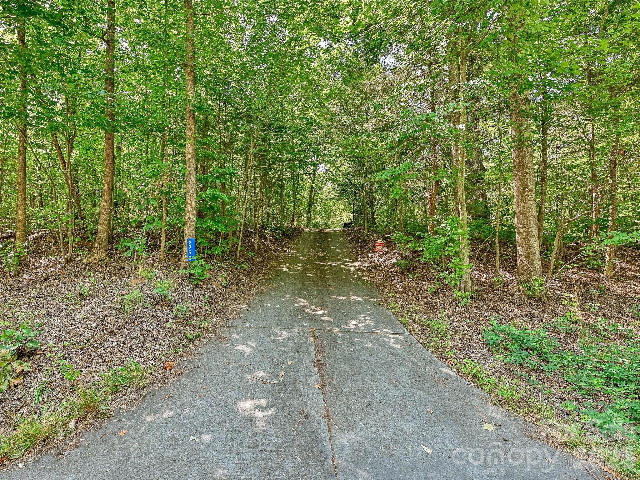 5950 King Wilkinson Road Denver, NC 28037 - Photo 32 of 34