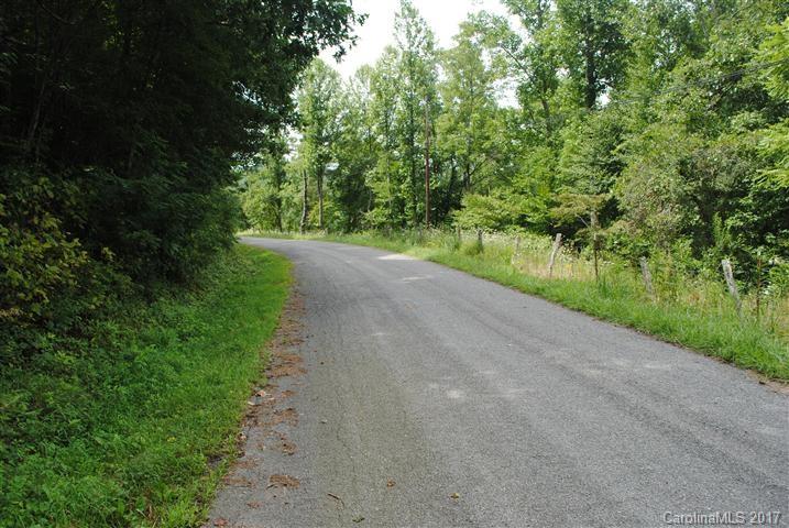 Off Bobcat Road Waynesville, NC 28785 - Photo 12 of 15