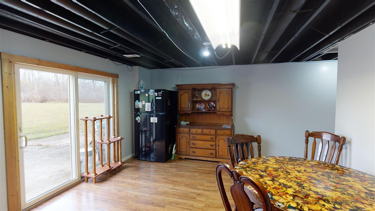 5291 Piersonville Road Columbiaville, MI 48421 - Photo 46 of 53 50061019-52.JPG