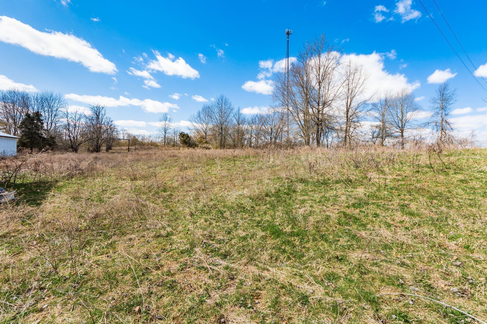 9076 Keplar-Ford Road Orient, OH 43146 - Photo 51 of 51 060_Z 9076 Keplar-Ford Rd 116