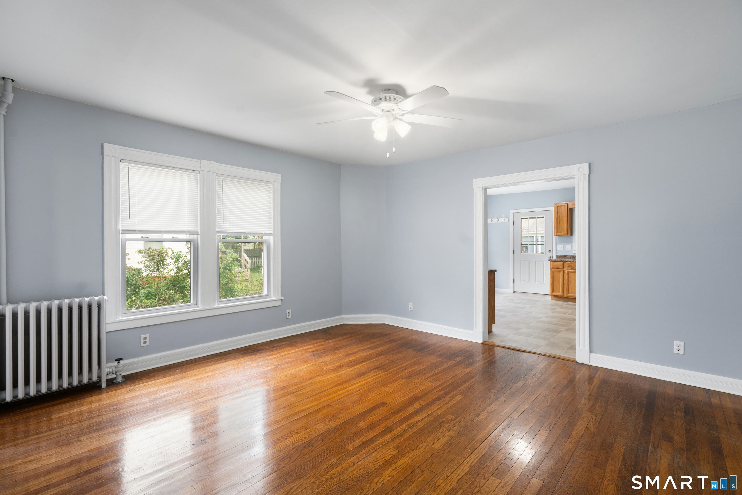 15 Summit Street Manchester, CT 06040 - Photo 8 of 34 Gallery Image 8