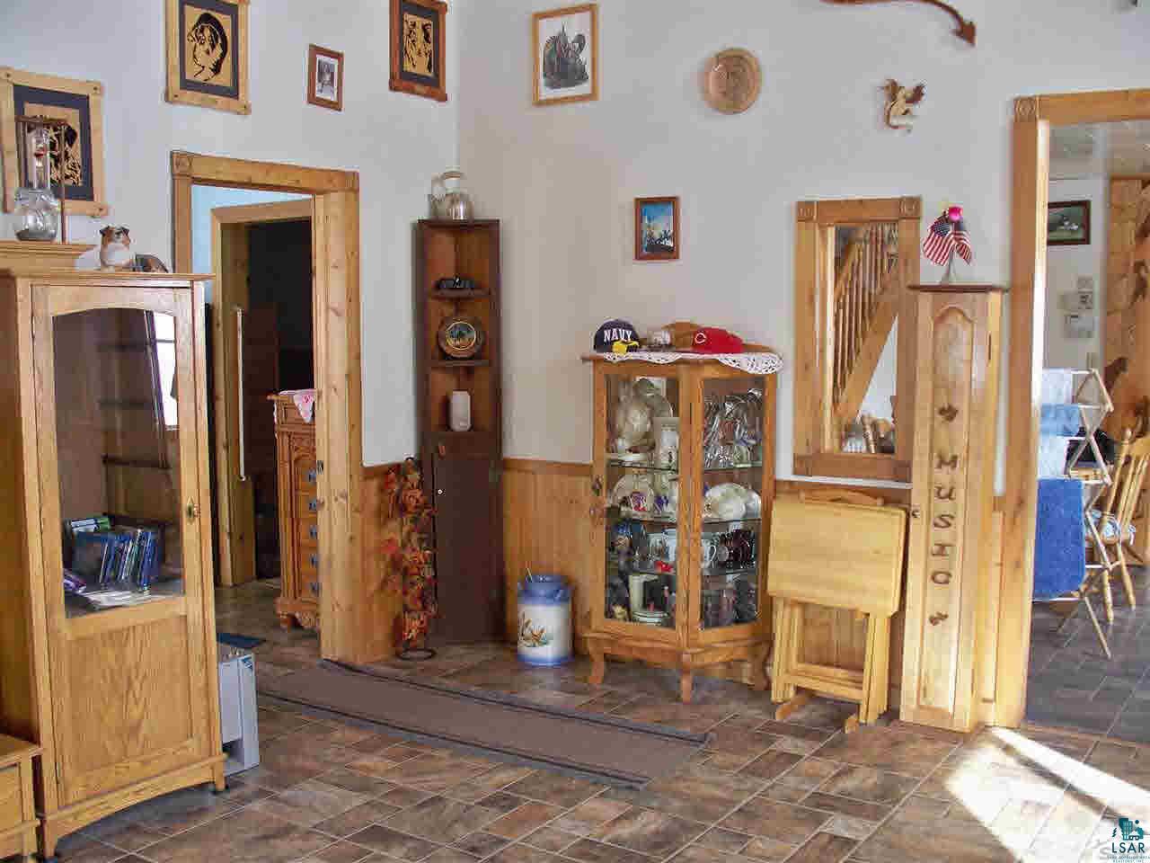 6520 Bayfield Line Road Iron River, WI 54847 - Photo 18 of 25