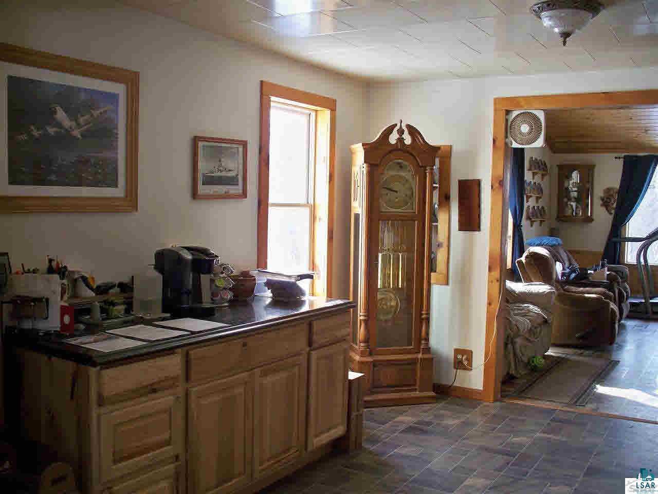 6520 Bayfield Line Road Iron River, WI 54847 - Photo 6 of 25