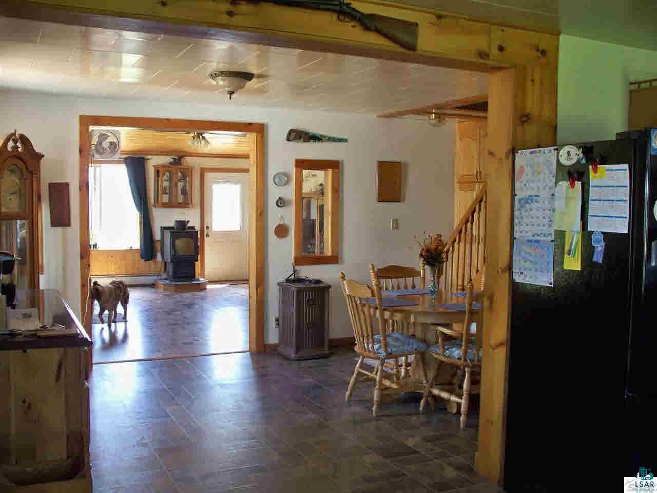 6520 Bayfield Line Road Iron River, WI 54847 - Photo 8 of 25