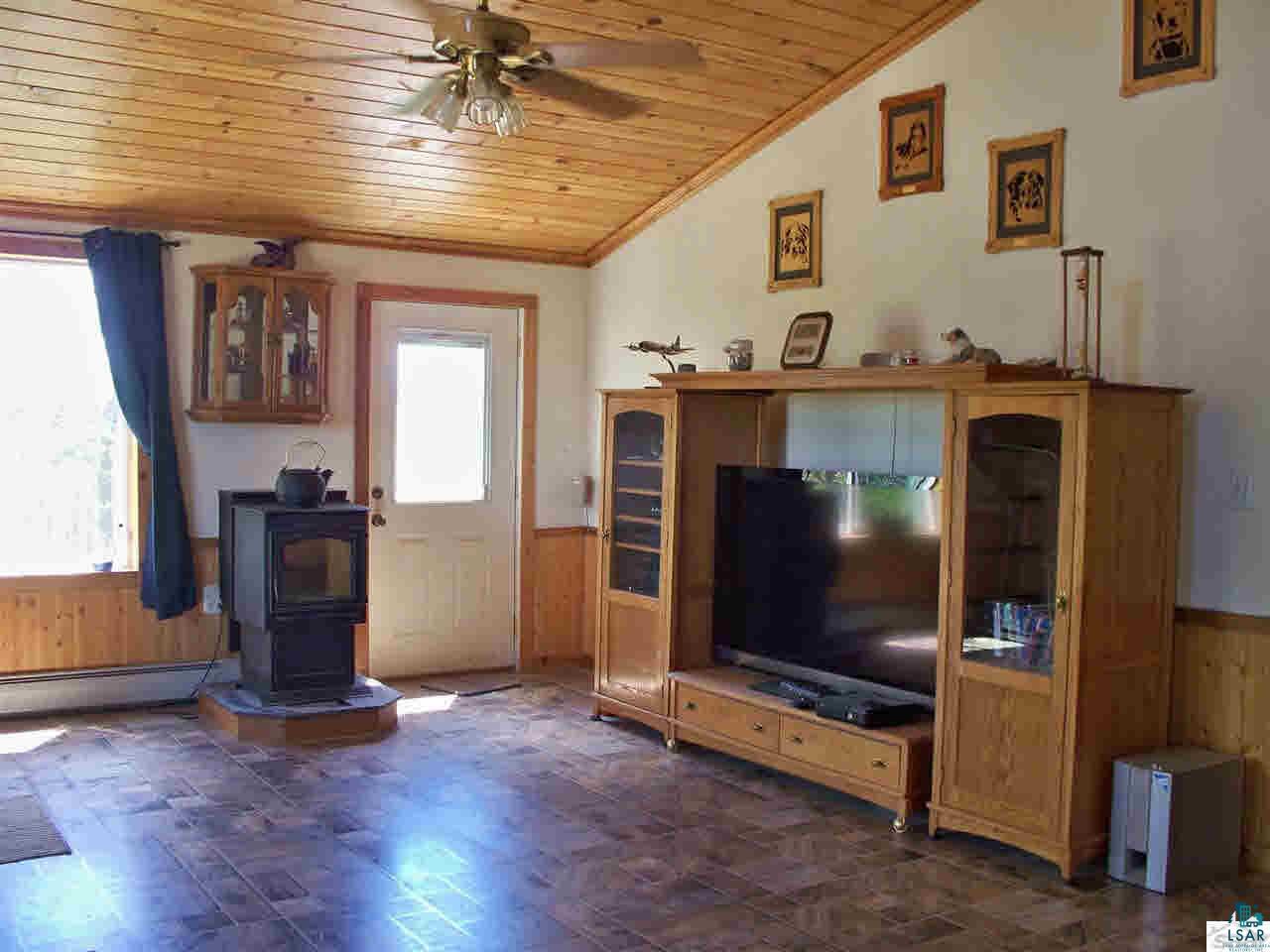 6520 Bayfield Line Road Iron River, WI 54847 - Photo 10 of 25