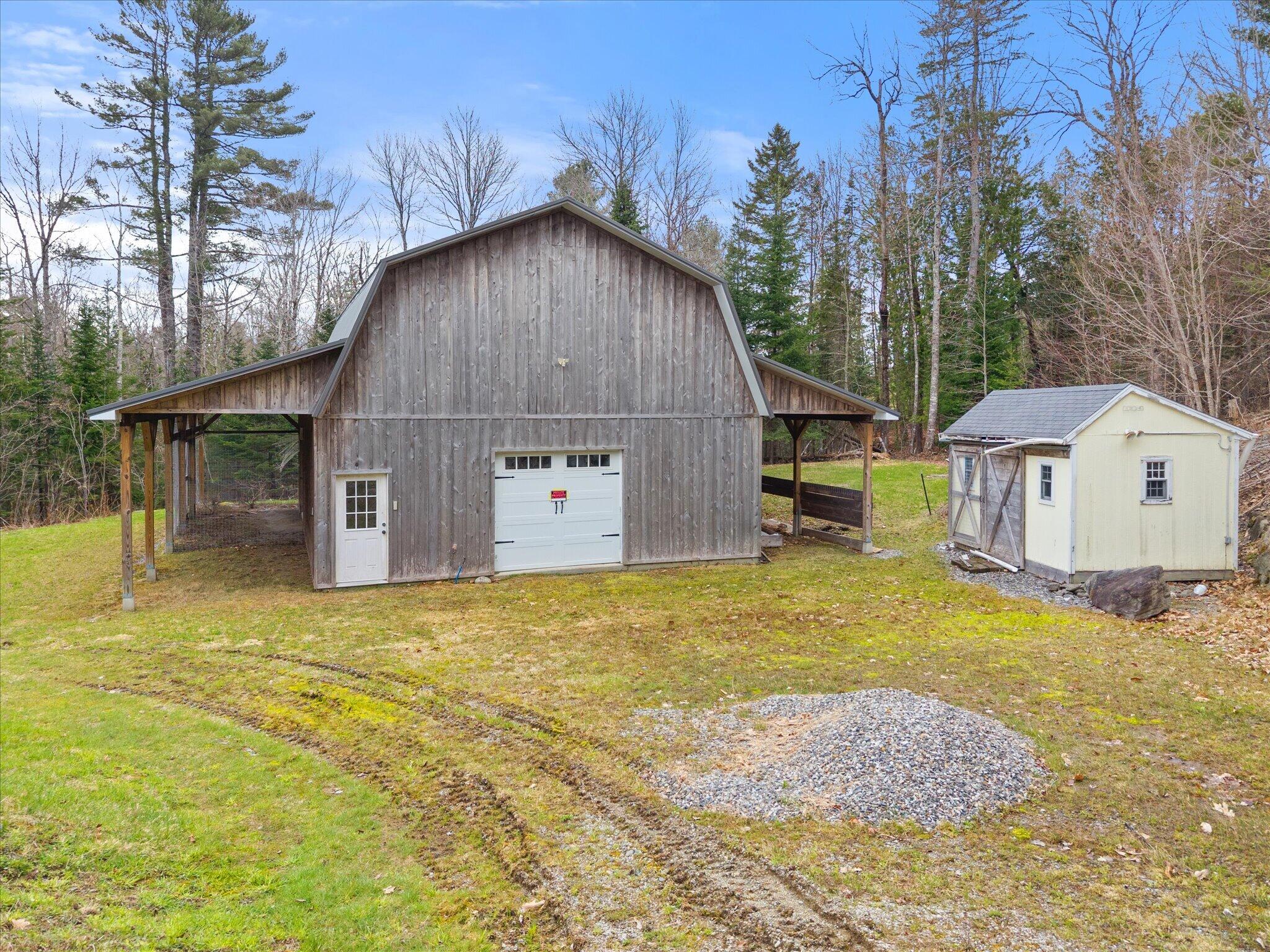 630 S Road Holden, ME 04429 - Photo 47 of 79 12-630 South Road
