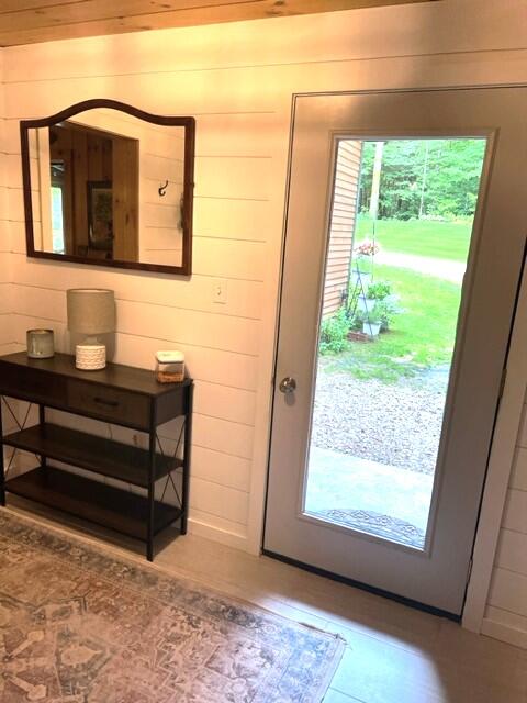 73 Brick Church Road Malone, NY 12953 - Photo 7 of 69 Gallery Image 7