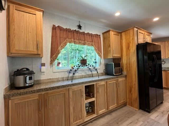 243 Buckley Road Weare, NH 03281 - Photo 5 of 55