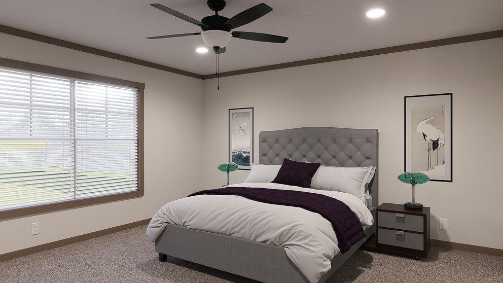380 Brunson Spring Road Galivants Ferry, SC 29544 - Photo 9 of 48 Gallery Image 9