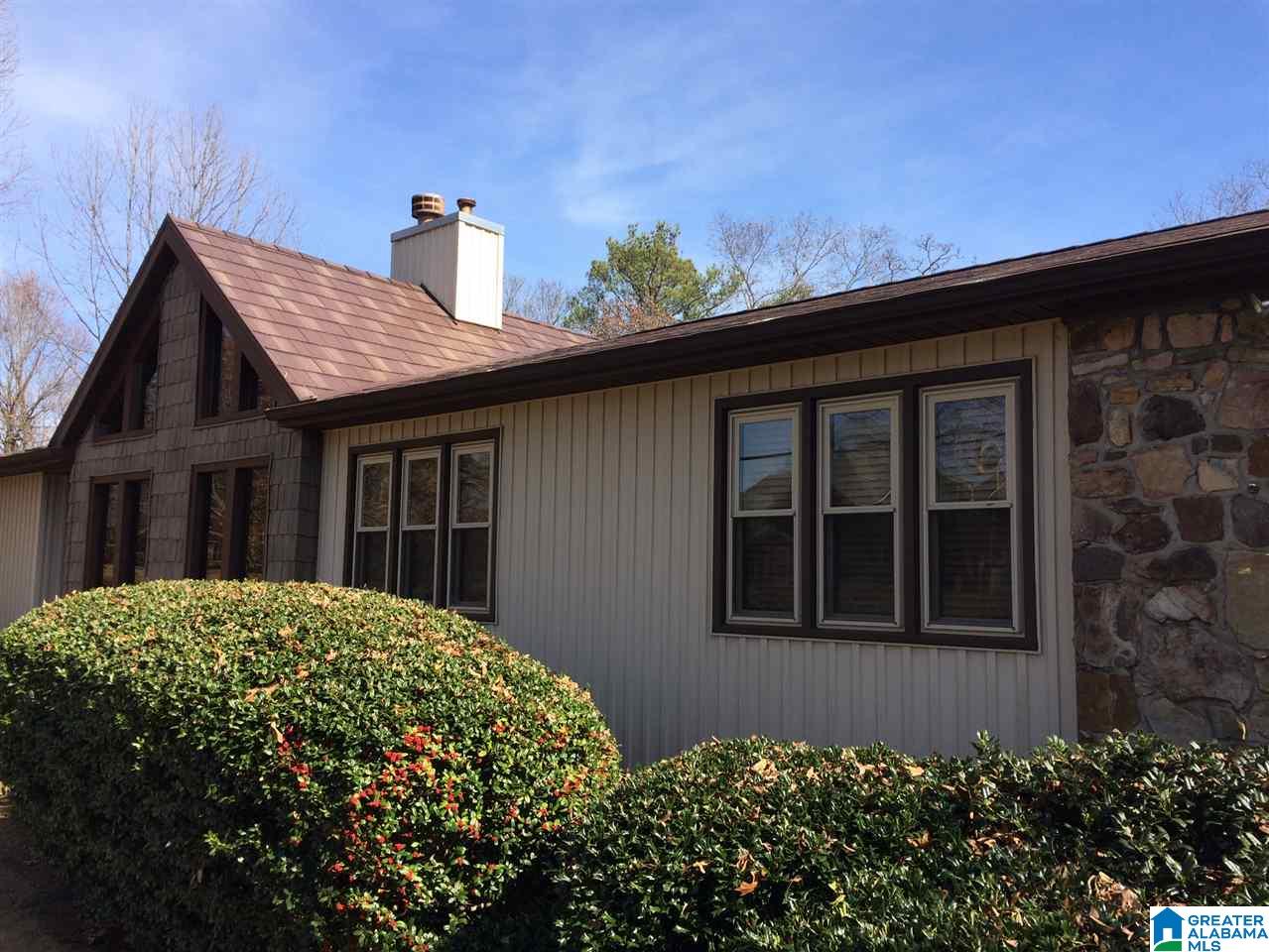 117 Shades Crest Road Birmingham, AL 35226 - Photo 2 of 29