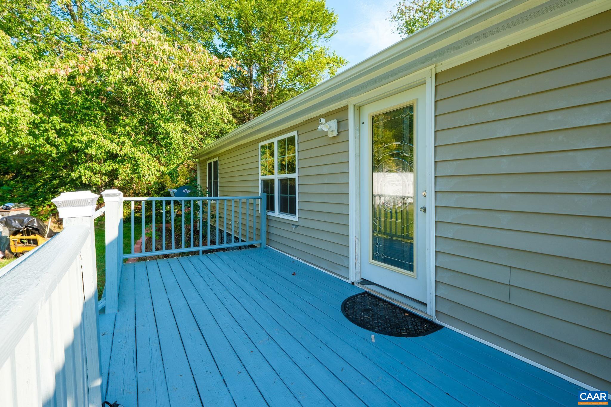 4790 Runkles Gap Road Elkton, VA 22827 - Photo 4 of 29 Gallery Image 4