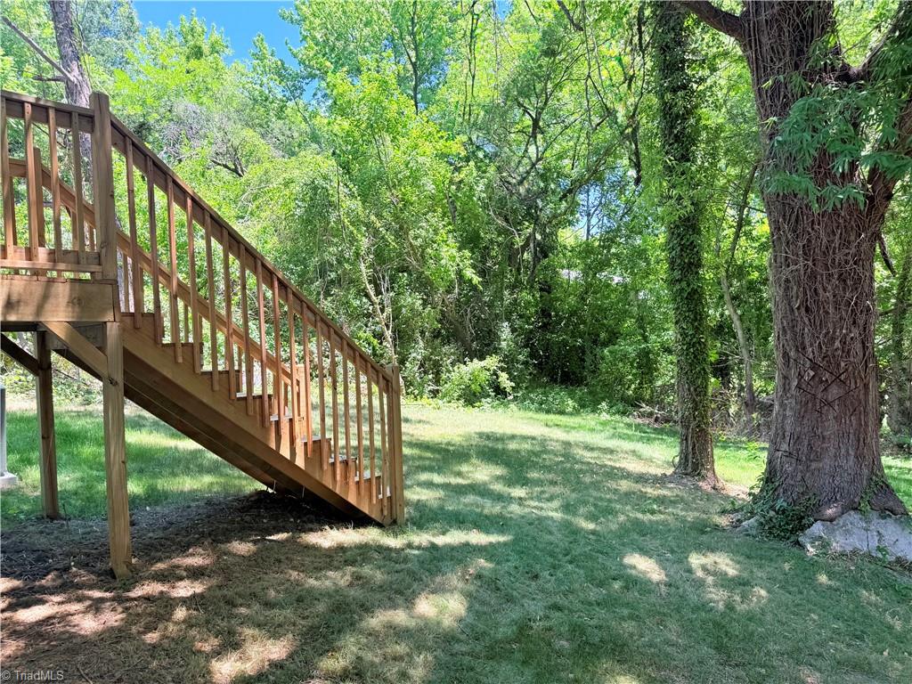 925 Randolph Street High Point, NC 27260 - Photo 26 of 26