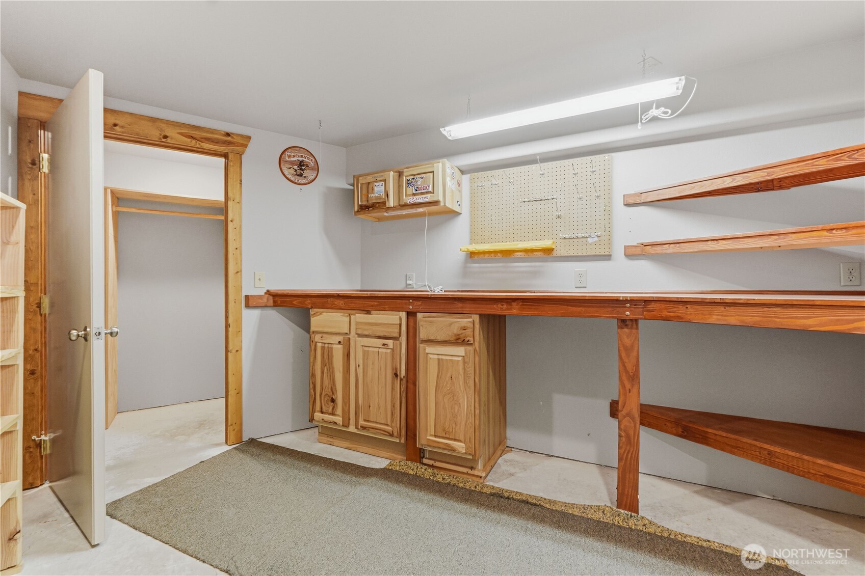 1246 Pitcher Canyon Road Wenatchee, WA 98801 - Photo 23 of 31