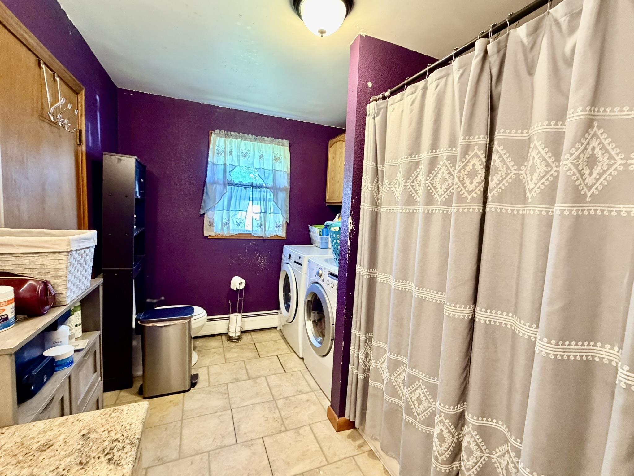 1038 Hazen Notch Road Lowell, VT 05847 - Photo 17 of 21