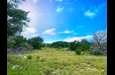 18 Sd 71600 Rocksprings, TX 78880 - Photo 13 of 28