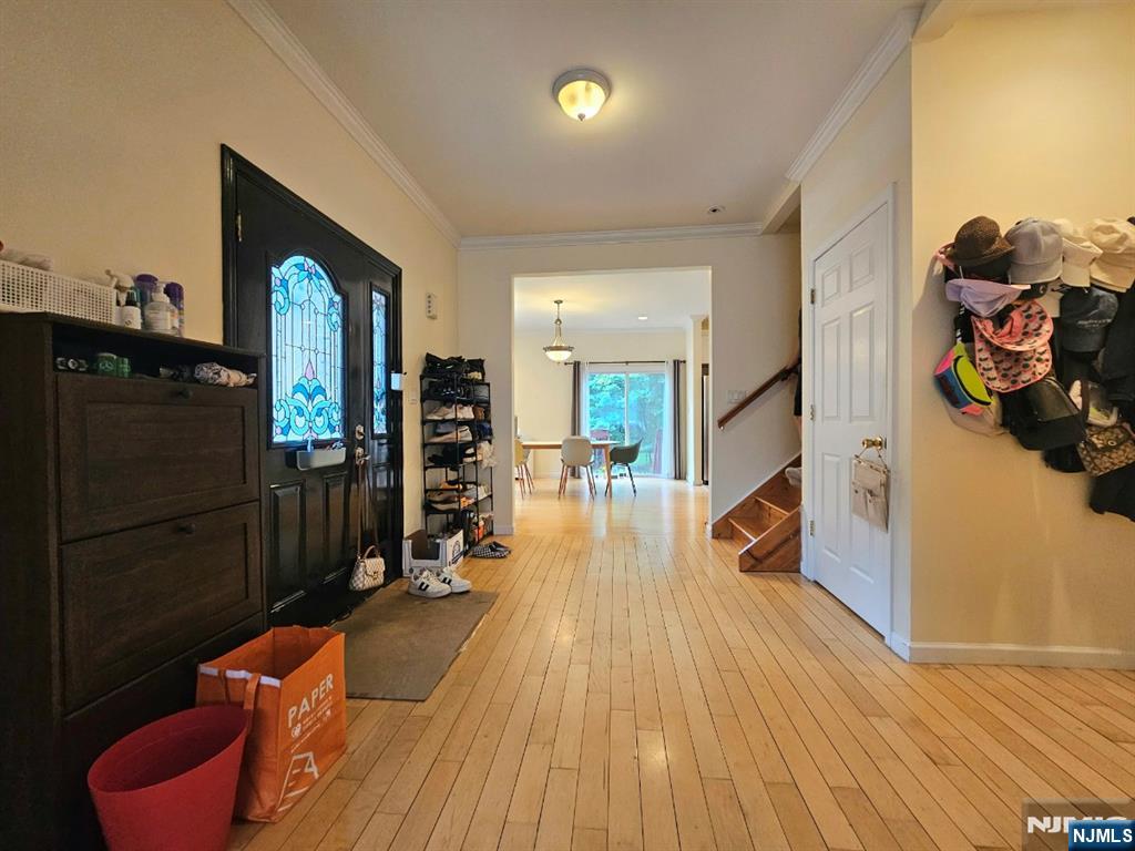 183 Tenafly Road Tenafly, NJ 07670 - Photo 4 of 28
