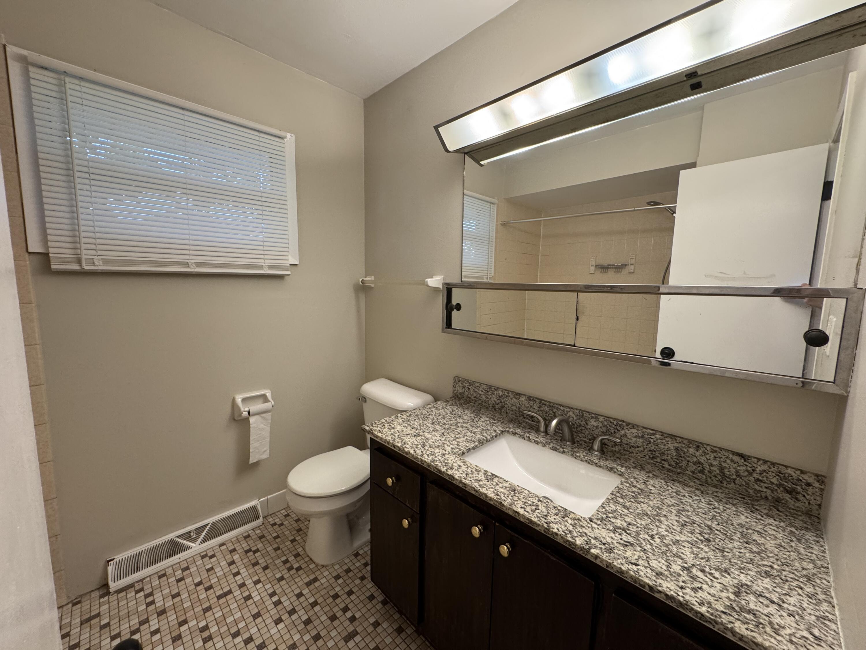 6451 North 73rd Street Milwaukee, WI 53223 - Photo 10 of 27 Full Bath