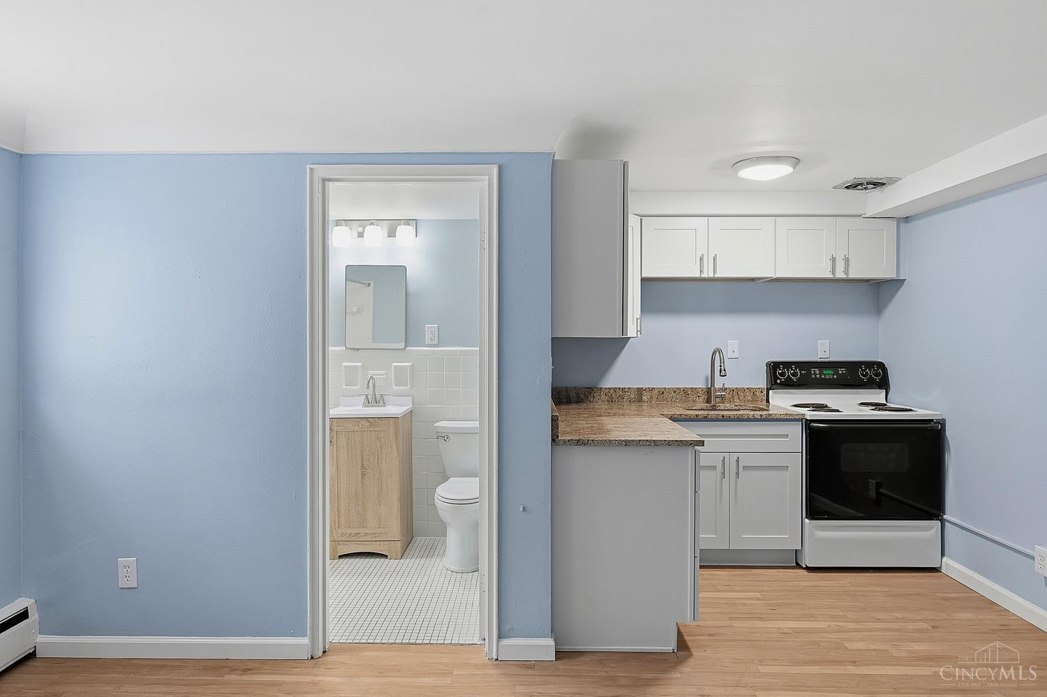 6469 Montgomery Road, Unit 19 Cincinnati, OH 45213 - Photo 10 of 13 Gallery Image 10