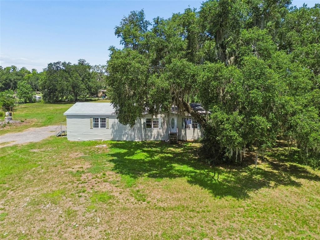 5411 Pless Road Plant City, FL 33565 - Photo 30 of 47