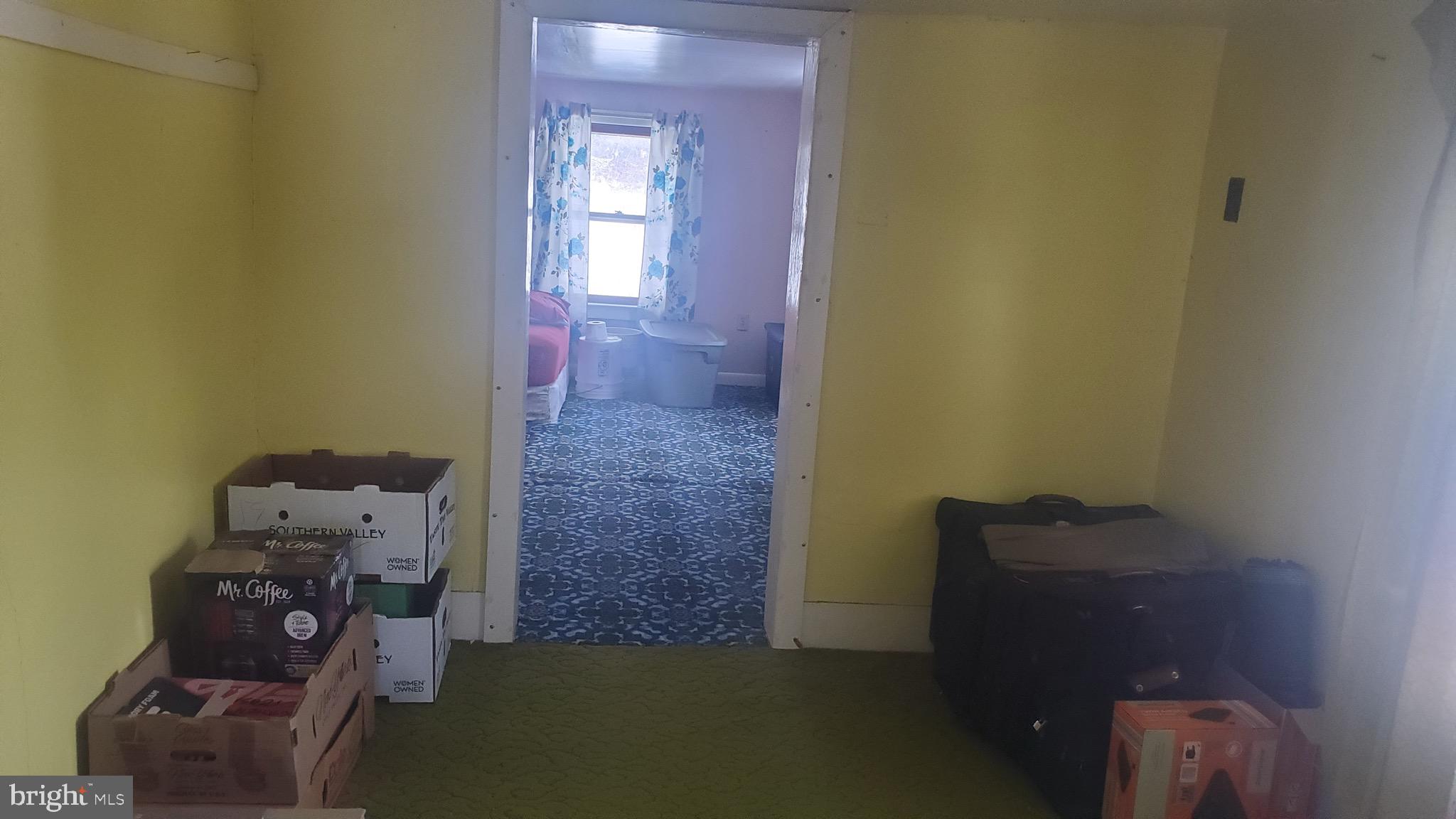 3815 Back Woods Road Westminster, MD 21158 - Photo 16 of 24 Gallery Image 16