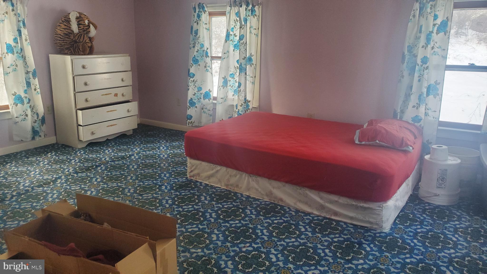 3815 Back Woods Road Westminster, MD 21158 - Photo 17 of 24 Gallery Image 17