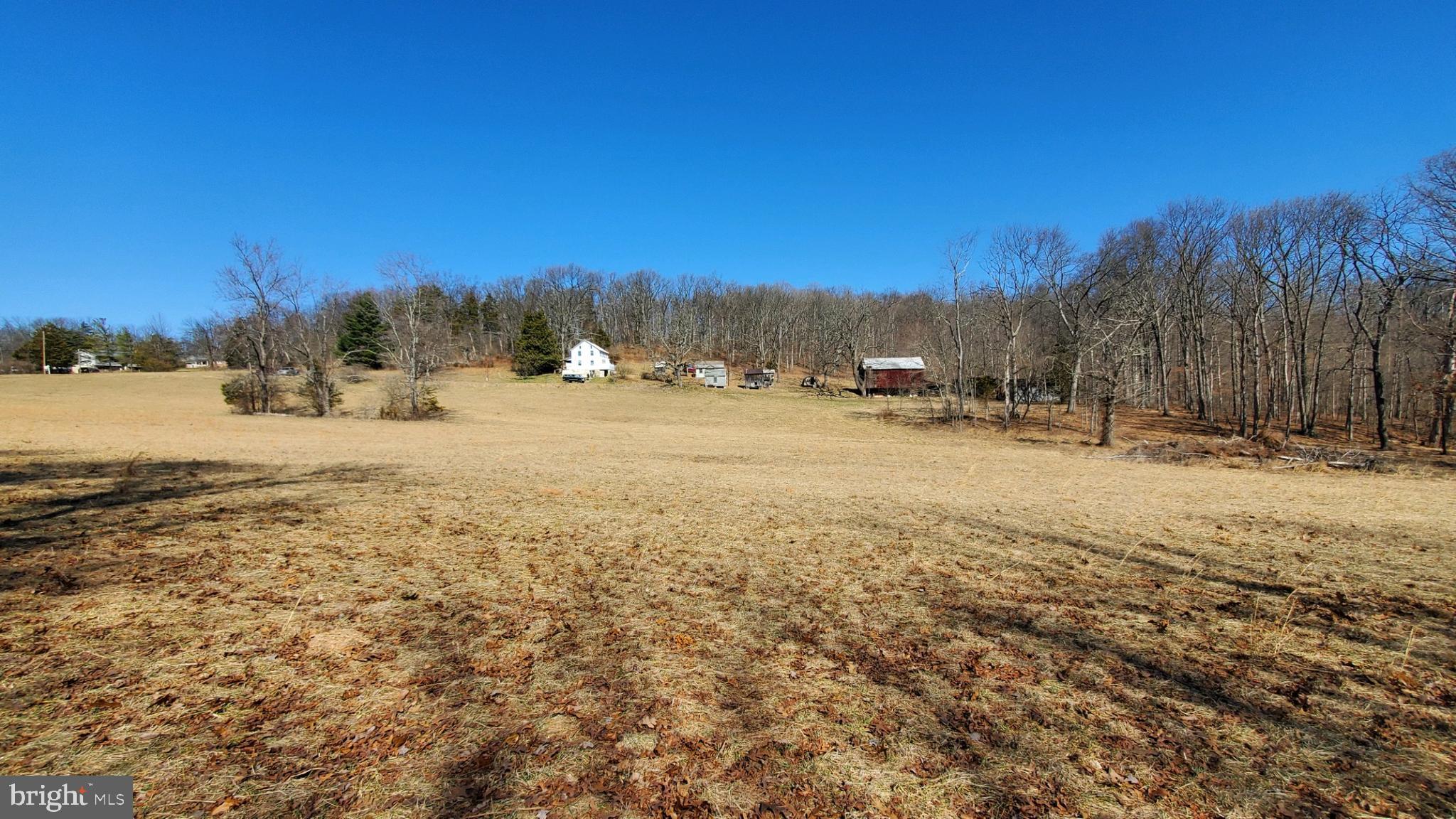 3815 Back Woods Road Westminster, MD 21158 - Photo 21 of 24 Gallery Image 21