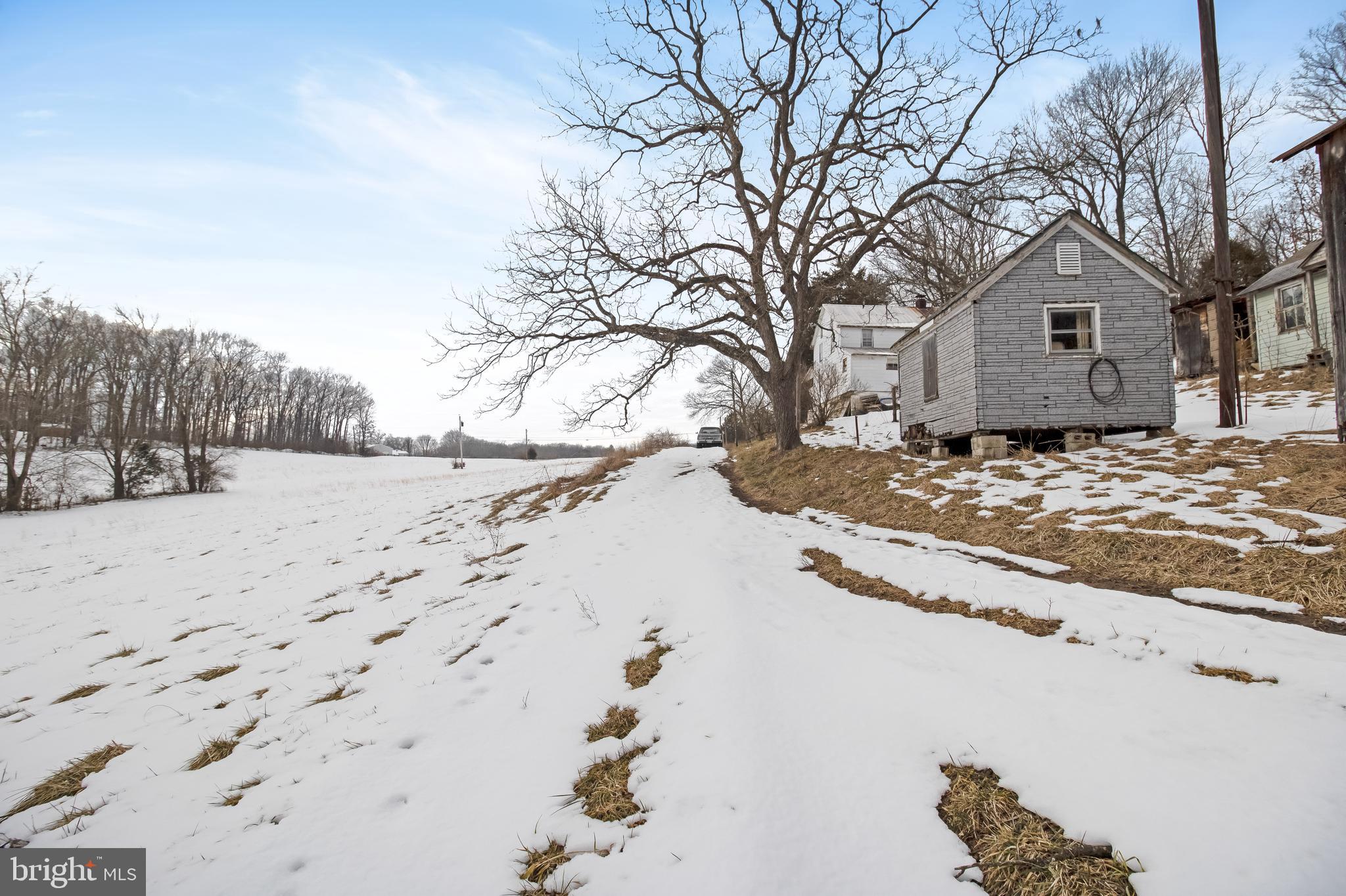 3815 Back Woods Road Westminster, MD 21158 - Photo 6 of 24 Gallery Image 6
