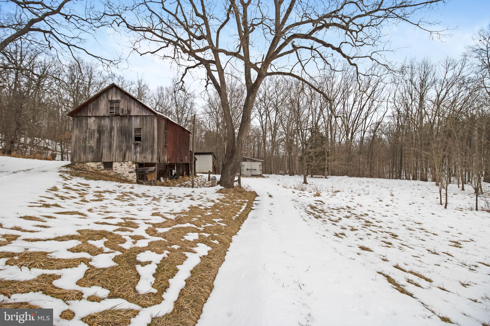3815 Back Woods Road Westminster, MD 21158 - Photo 7 of 24 Gallery Image 7