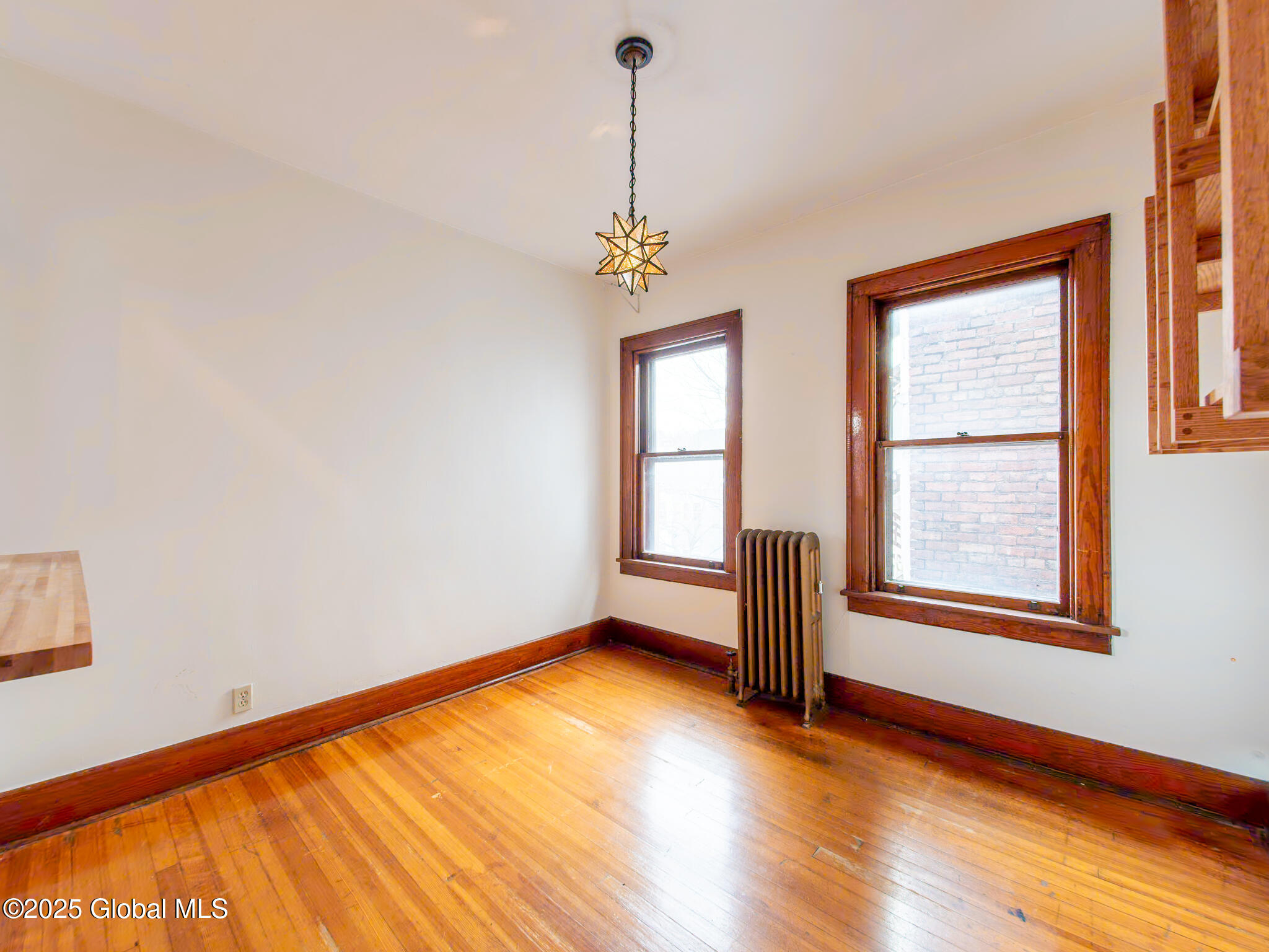 228 3rd Street Troy, NY 12180 - Photo 16 of 69 3rd Floor Dining 1