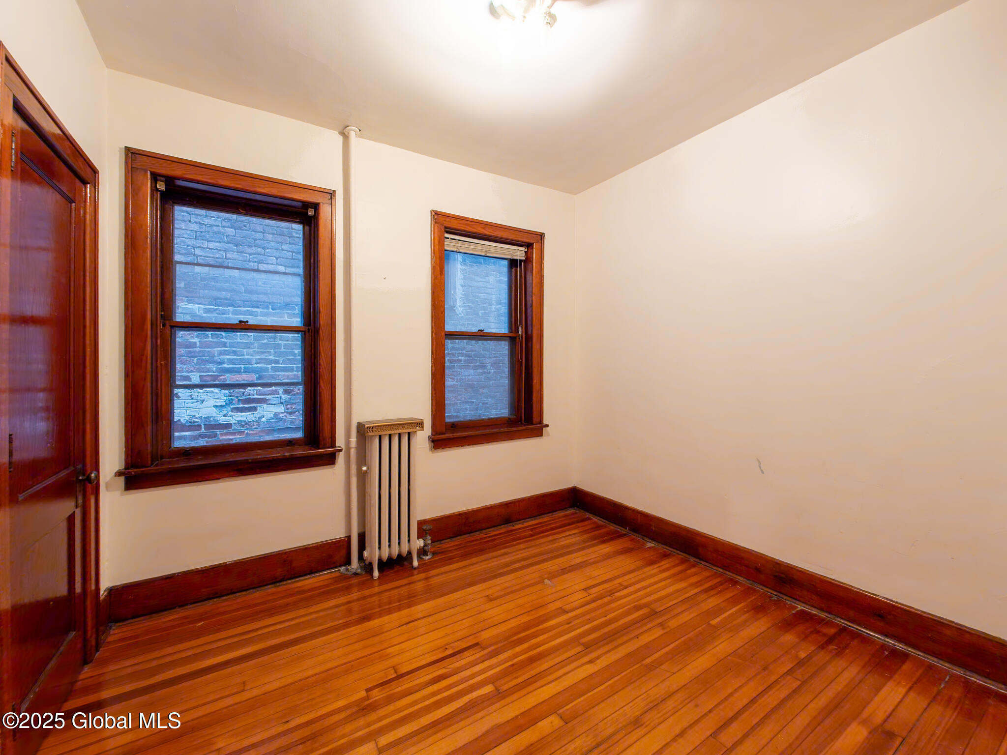 228 3rd Street Troy, NY 12180 - Photo 40 of 69 First Floor Primary 1