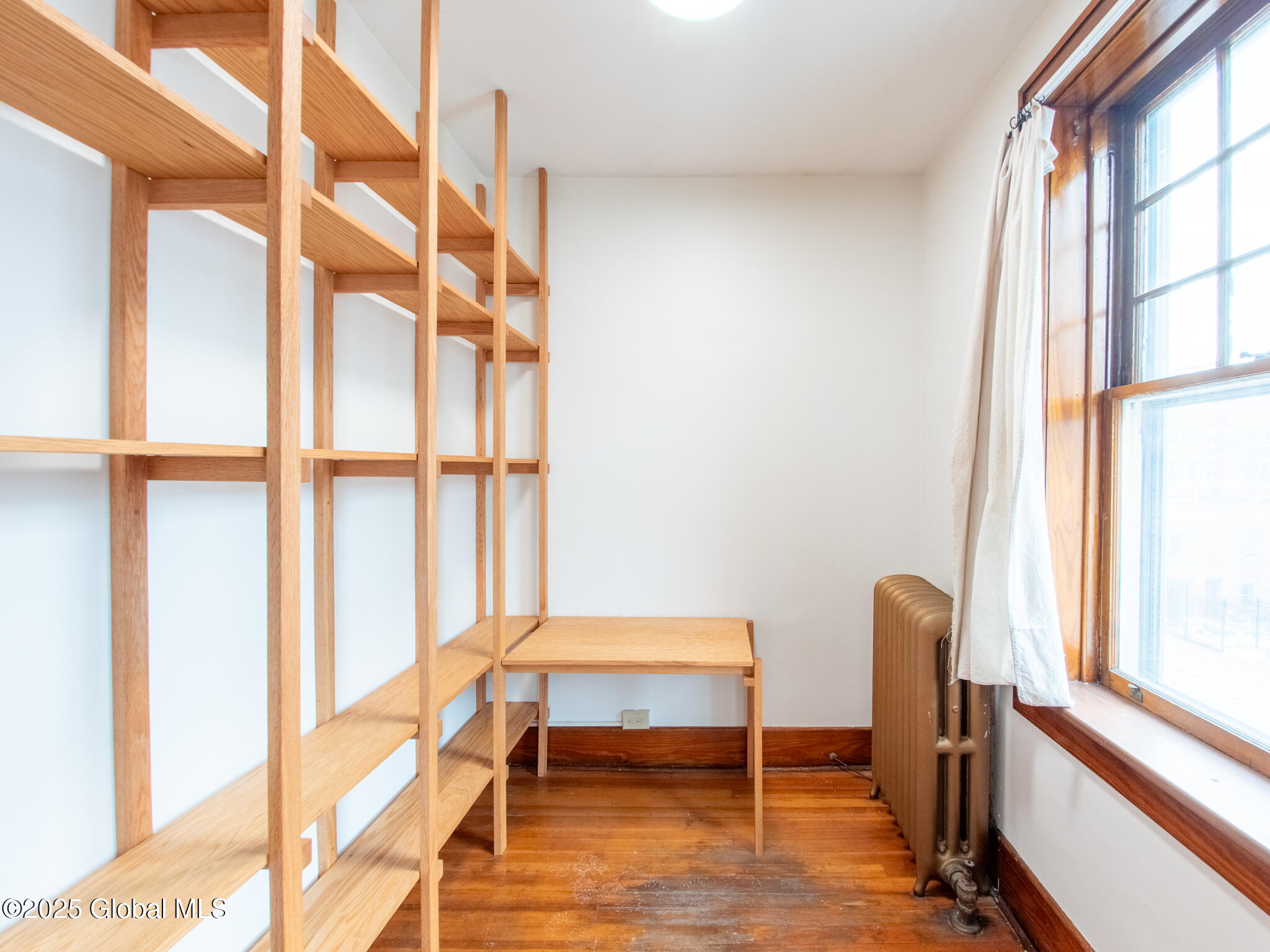 228 3rd Street Troy, NY 12180 - Photo 4 of 69 3rd Floor Bonus Room