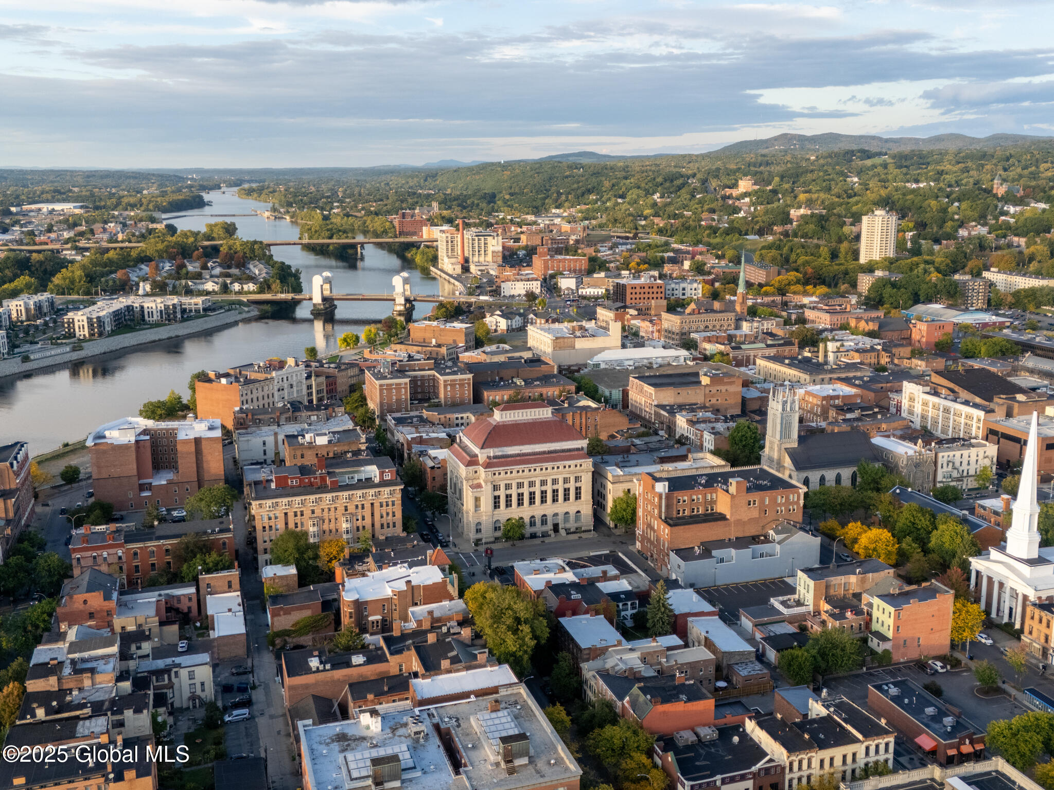 228 3rd Street Troy, NY 12180 - Photo 64 of 69 Troy