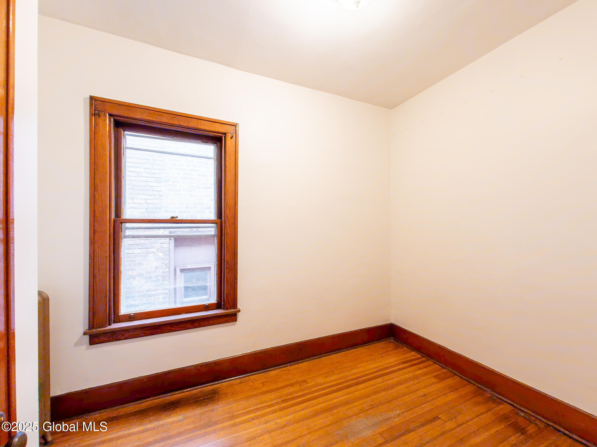 228 3rd Street Troy, NY 12180 - Photo 7 of 69 3rd Floor Bedroom 1
