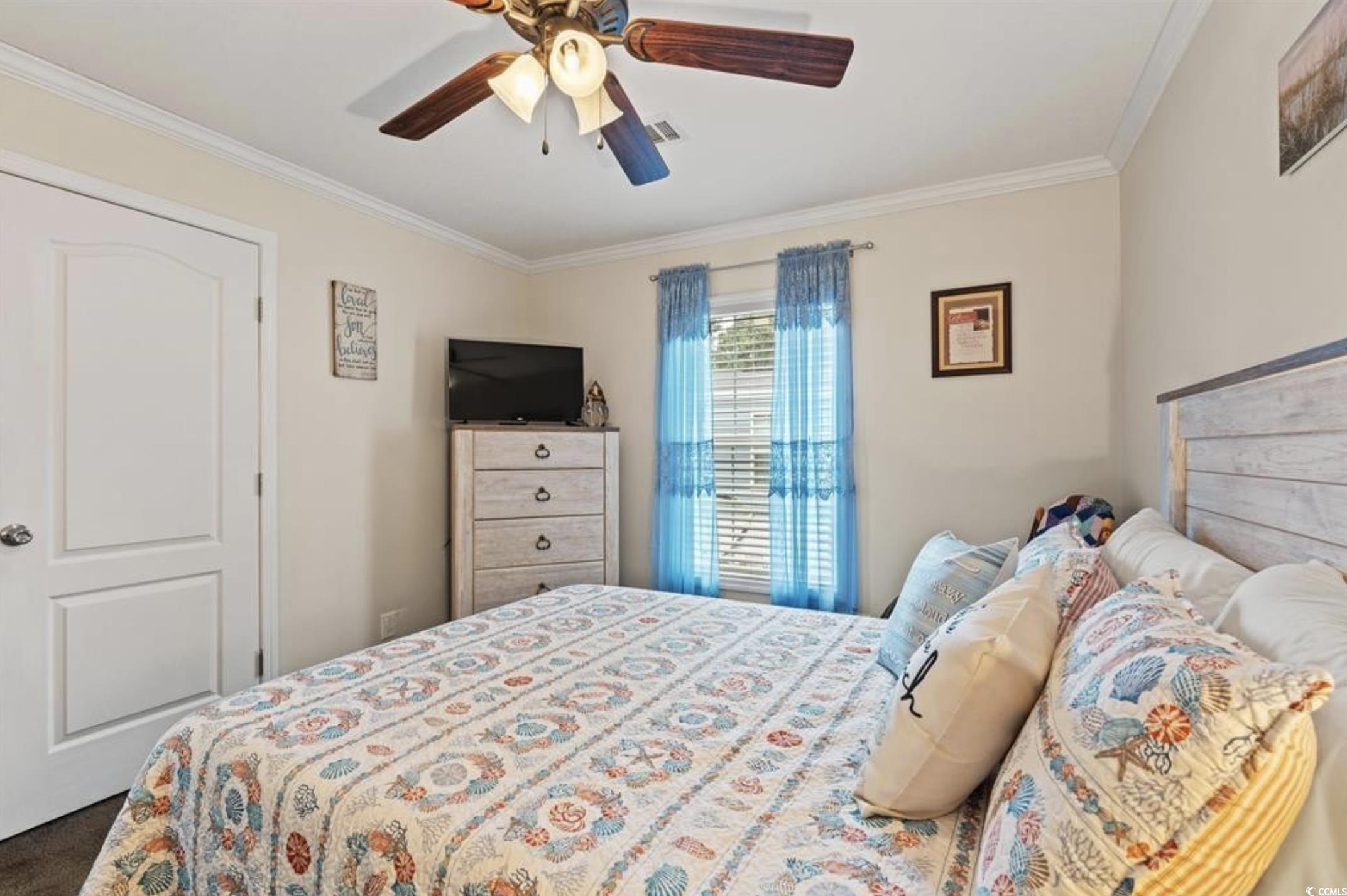 90 Offshore Drive Murrells Inlet, SC 29576 - Photo 22 of 39 Gallery Image 22