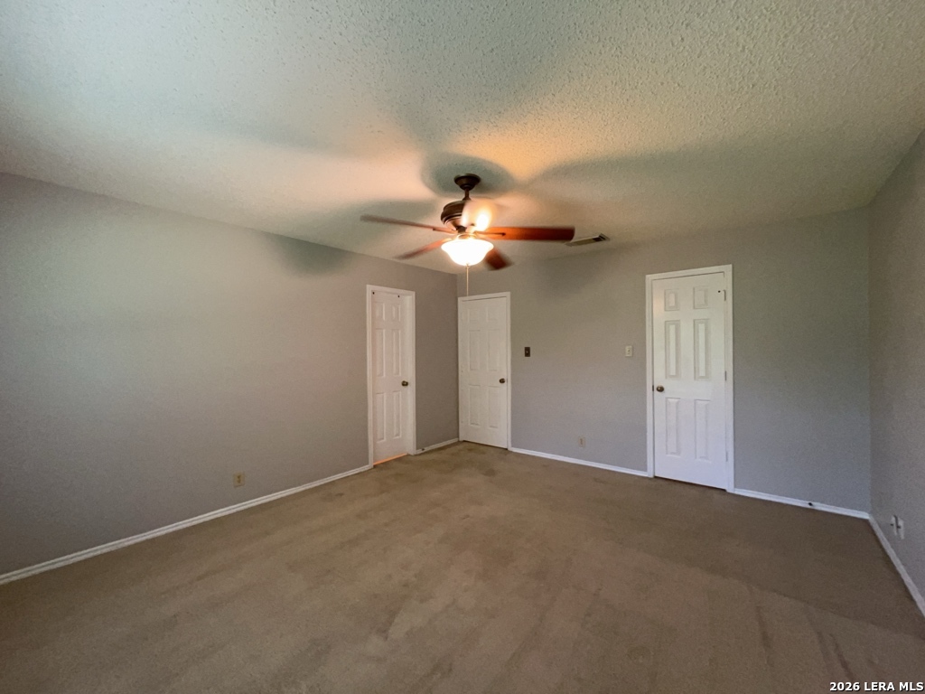 7322 Raintree Forest San Antonio, TX 78233 - Photo 19 of 39