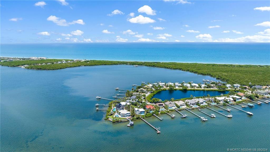 4110 Northeast Joes Point Road Stuart, FL 34996 - Photo 16 of 67