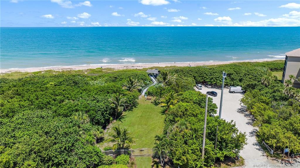 4110 Northeast Joes Point Road Stuart, FL 34996 - Photo 19 of 67