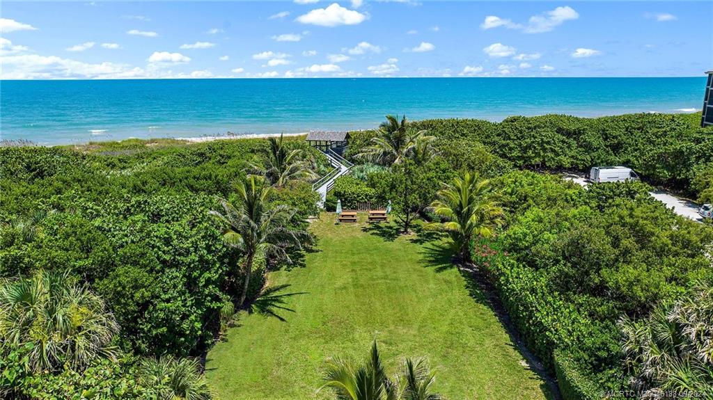 4110 Northeast Joes Point Road Stuart, FL 34996 - Photo 20 of 67