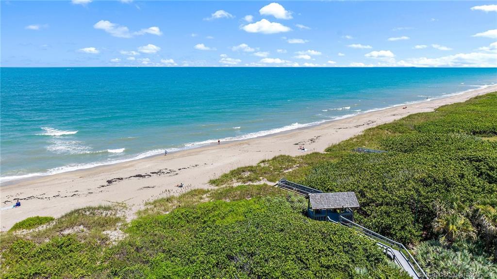 4110 Northeast Joes Point Road Stuart, FL 34996 - Photo 22 of 67