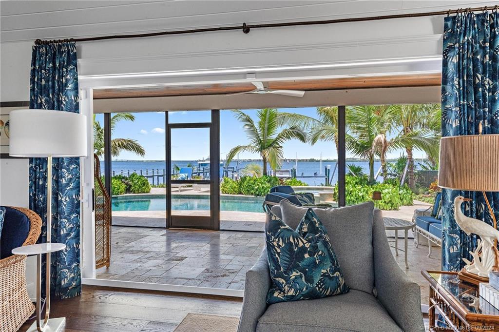 4110 Northeast Joes Point Road Stuart, FL 34996 - Photo 28 of 67