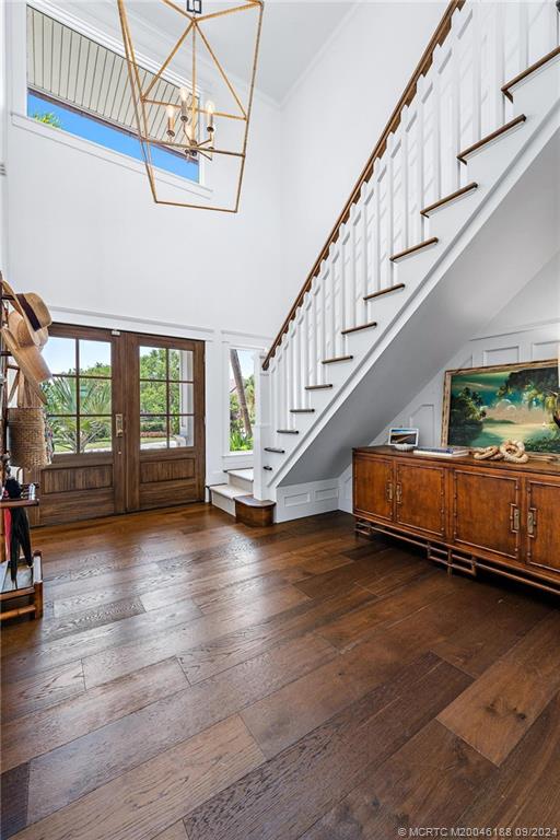 4110 Northeast Joes Point Road Stuart, FL 34996 - Photo 39 of 67