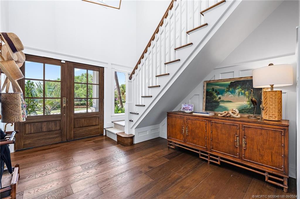 4110 Northeast Joes Point Road Stuart, FL 34996 - Photo 40 of 67