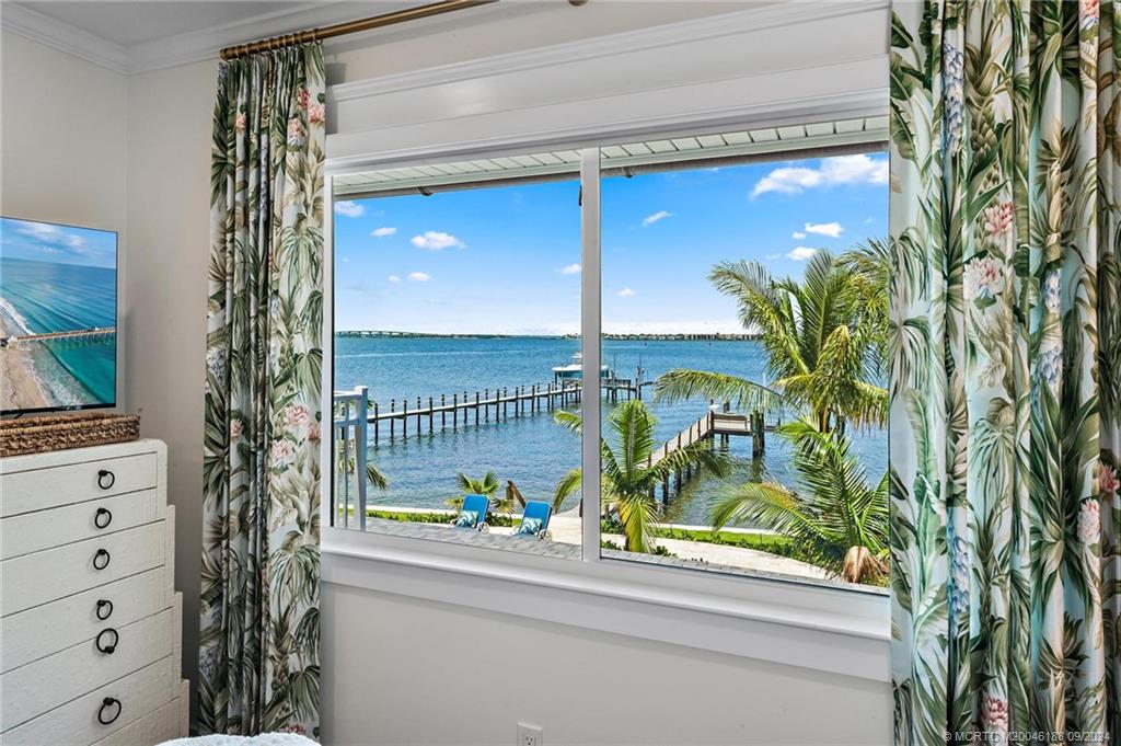 4110 Northeast Joes Point Road Stuart, FL 34996 - Photo 47 of 67