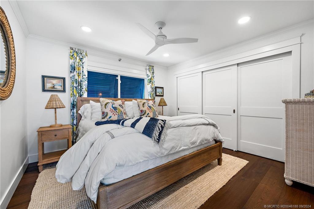 4110 Northeast Joes Point Road Stuart, FL 34996 - Photo 57 of 67