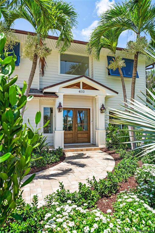 4110 Northeast Joes Point Road Stuart, FL 34996 - Photo 7 of 67