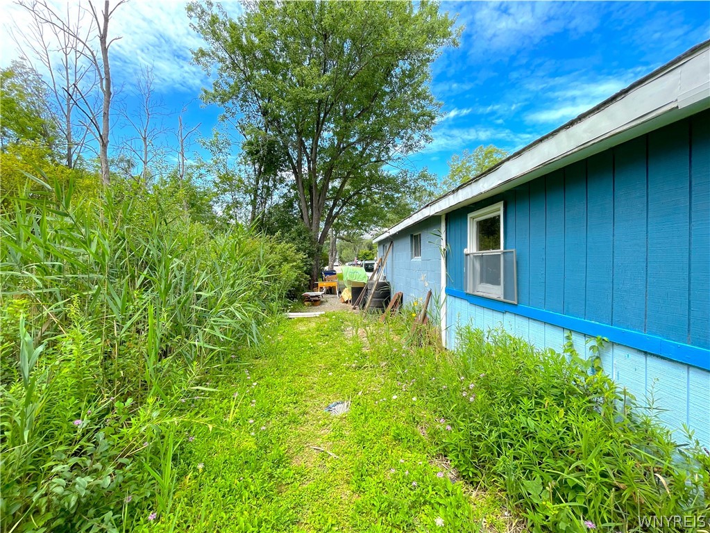 625 Ayer Road Amherst, NY 14221 - Photo 41 of 48 Gallery Image 41