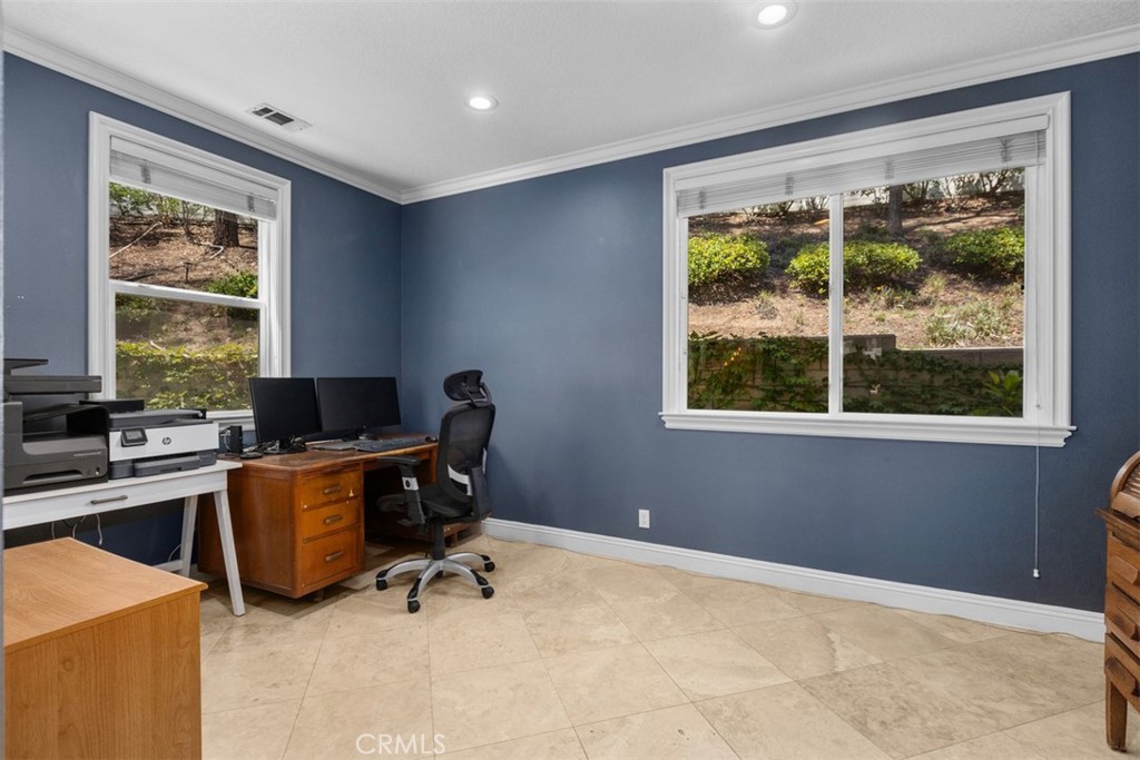 35 Edmonton Way Rancho Santa Margarita, CA 92688 - Photo 19 of 51