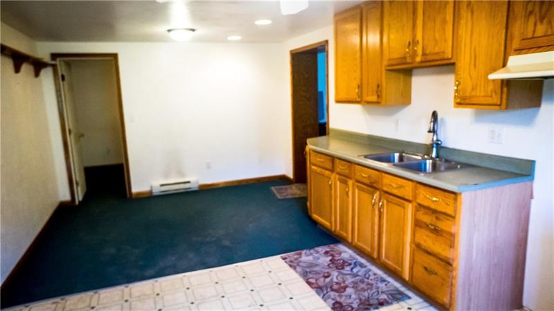331 Conerty Road Chicora, PA 16025 - Photo 11 of 25 Gallery Image 11