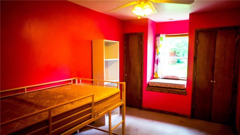 331 Conerty Road Chicora, PA 16025 - Photo 12 of 25 Gallery Image 12